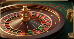 老鼠赛跑现金流游戏App界面